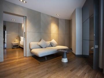 Hotel Melas