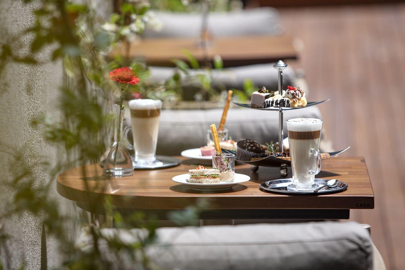 Melas 5* Provincia di Istanbul