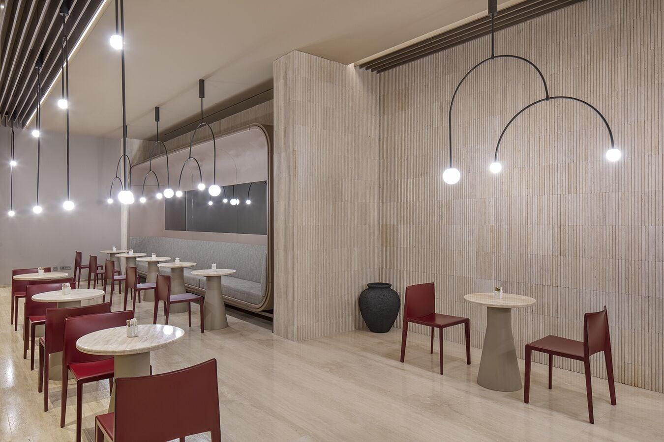 Hotel Melas Provincia di Istanbul