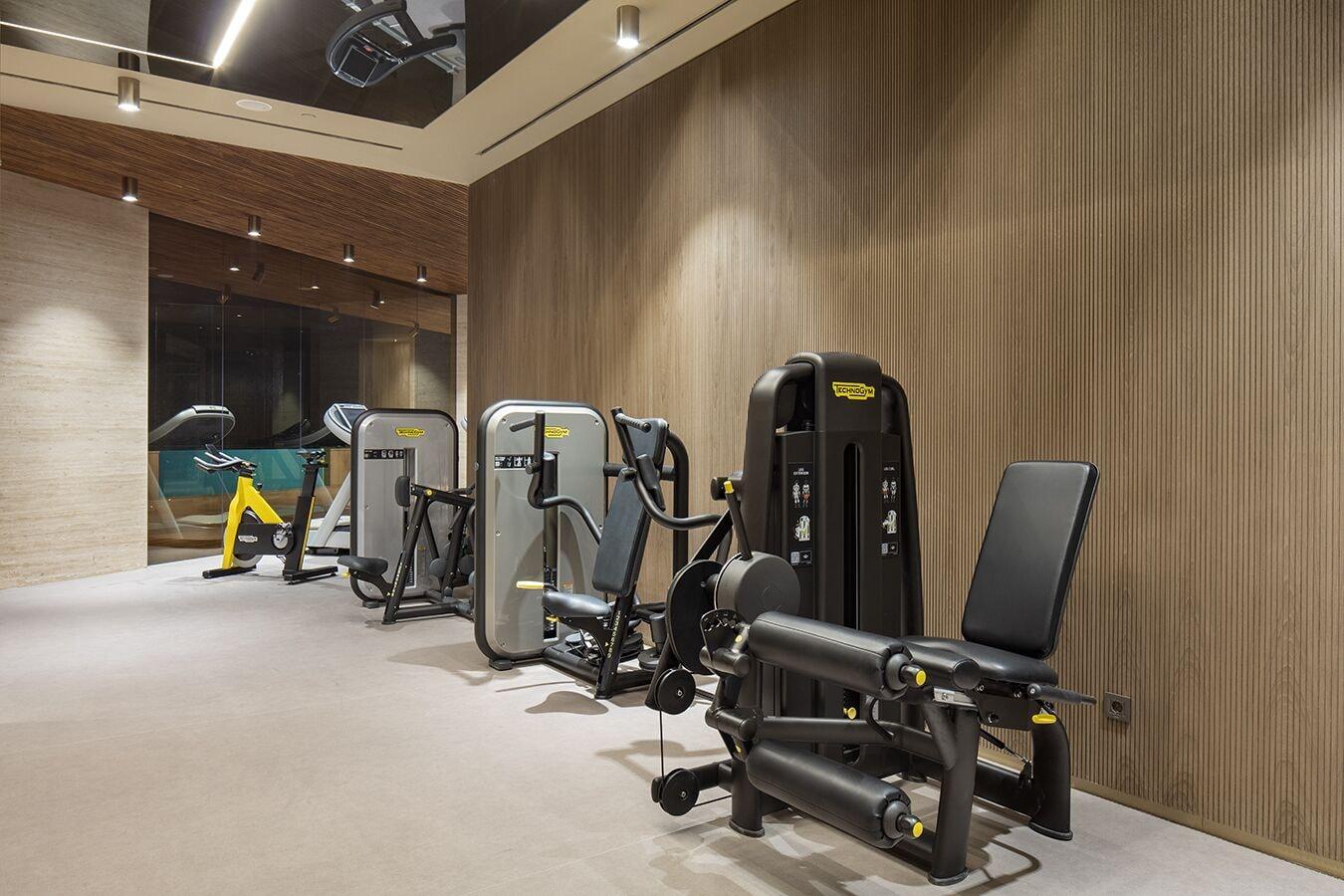 Melas Hotel Provincia di Istanbul