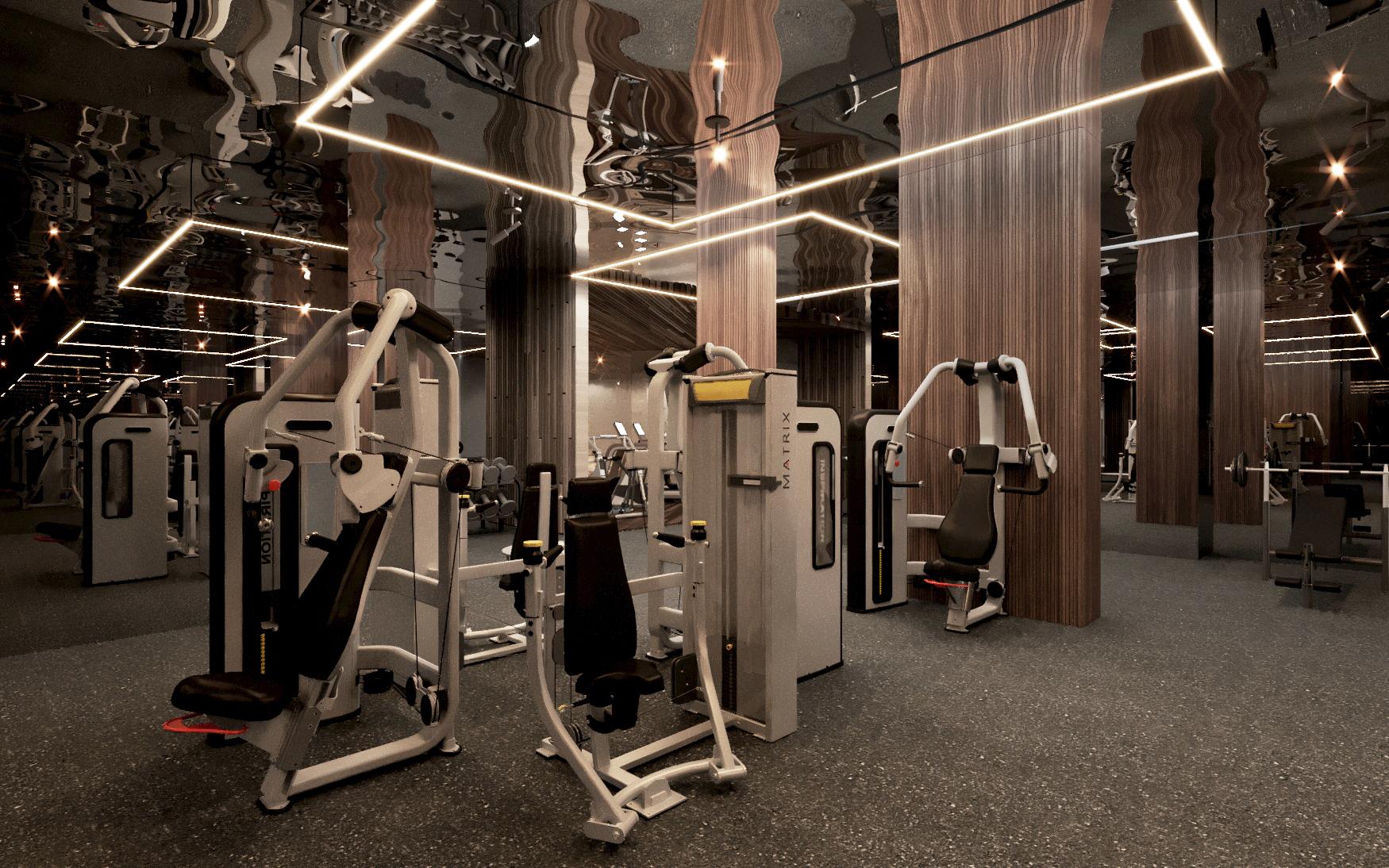 Melas Hotel Provincia di Istanbul