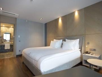 Hotel Melas Istanbul
